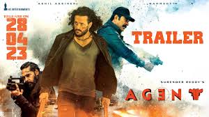 Image result for agent