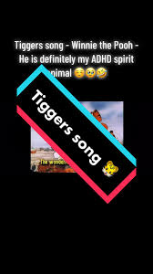 Image result for Blackpool Tiggers