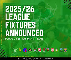 Image result for Bracknell Rufc