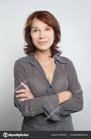 Attēlu rezultāti vaicājumam “adult”