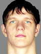 Timofey Mozgov photo - timofey-mozgov-25-nba