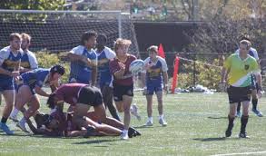 Image result for Salisbury Rugby Football Club