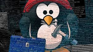 Image result for linux art