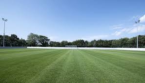 Image result for Charnock Richard Football Club