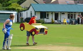 Image result for Hellingly Cricket Club
