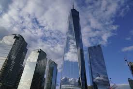 Image result for 20 dollar wtc