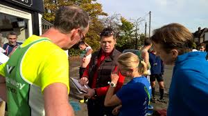 Image result for Windle Valley Runners