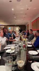 Image result for Downe Cricket Club