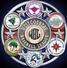 Image result for PLYMOUTH MARINERS BASEBALL CLUB