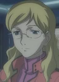 「リンダ・ヴァスティ」の画像検索結果