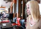 Ten Signs You are Dating the Wrong Person - eHarmony Advice