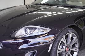 Image result for Black Amethyst 2015 Jaguar