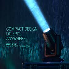 Image result for Cameo and Tagropprrn. Using a camera and illumination.