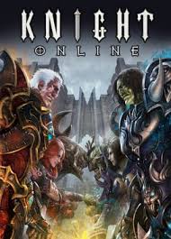 Image result for knight online