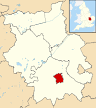 Cambridge - Wikipedia, the free encyclopedia