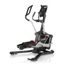 Image result for LX5