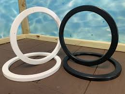 Image result for speaker ring