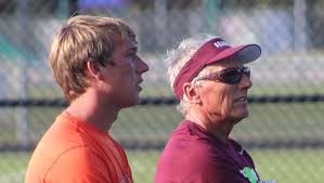 Image result for Cullen Bowling & Tennis Club