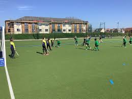 Image result for Herne Bay Sports Badminton Club