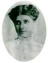 Rose Elizabeth Howard Riddel, born in 1885, ... - roseriddel