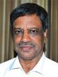 Prof Dr Alauddin Ahmed, Adviser (Educational, Social Development and ... - images?q=tbn:ANd9GcSVKgoT88cUnp0719MymDo7kTOZ_R-OdnPKLHHSBtm4NVPCpLYRL9lzLkU