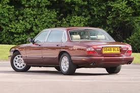 Image result for Madeira Maroon 1998 Jaguar