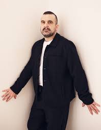 Image result for Nacho Vigalon