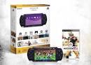 Madden NFL 11 PSP bundle coming soon   PlayStation Universe