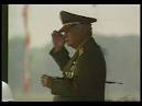 Communist Party, Indonesia – Dictionary definition of Communist ...
