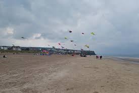 Image result for Kite Ireland
