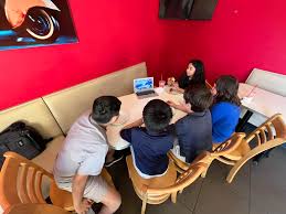 Image result for The Tranmereans Scrabble Club