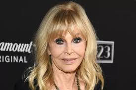 Image result for britt ekland
