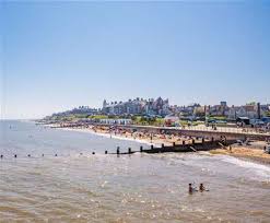 Image result for Southwold