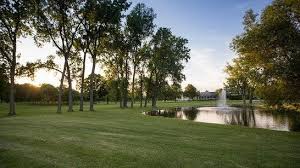 Image result for Apollo Gc