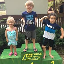 Image result for Lincoln Triathlon Club