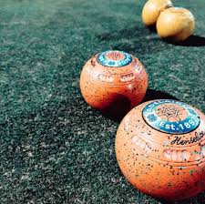 Image result for Sutton St James Indoor Bowls Club