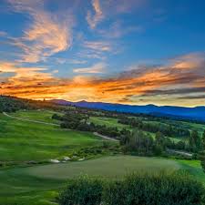 Image result for Redhill Golf Centre