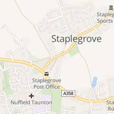 Image result for Taunton Vale Sports Club