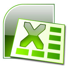 Что такое макрос Excel?