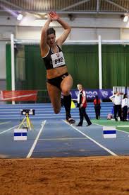 Image result for Edinburgh University - Shukokai Karate Club