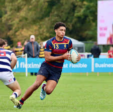 Image result for Brighton Rugby Football Club