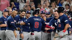 「アーロン・ユージック」の画像検索結果