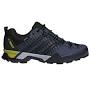 url https://www.ems.com/adidas-mens-terrex-scope-gtx-hiking-shoes/2029931.html from www.ems.com