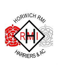 Image result for Bolton United Harriers & Athletics Club