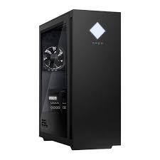 「X680x039」的圖片搜尋結果