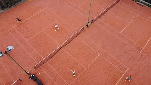 Image result for Kington Langley Tennis Club