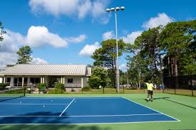 Image result for Harlington Tennis Club