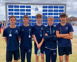 Image result for Isle Of Ely Rowing Club