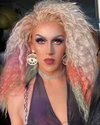 Image result for Dagenham Diamonds