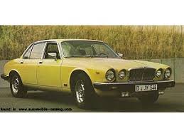 Image result for Pharaoh Gold 1981 Jaguar